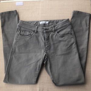 Women’s L.L. Bean Signature Skinny Pants